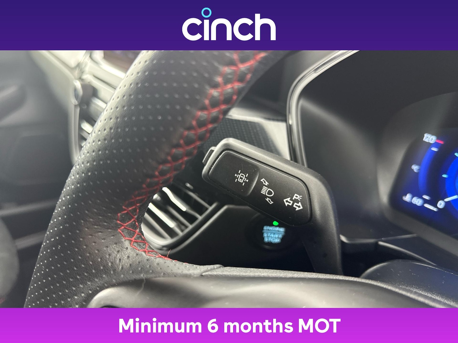 Used Ford Kuga 2020 for sale - 76961924: Photo 32