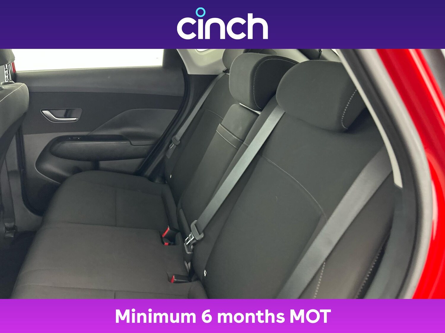 Used Hyundai KONA 2024 for sale - 76173874: Photo 20