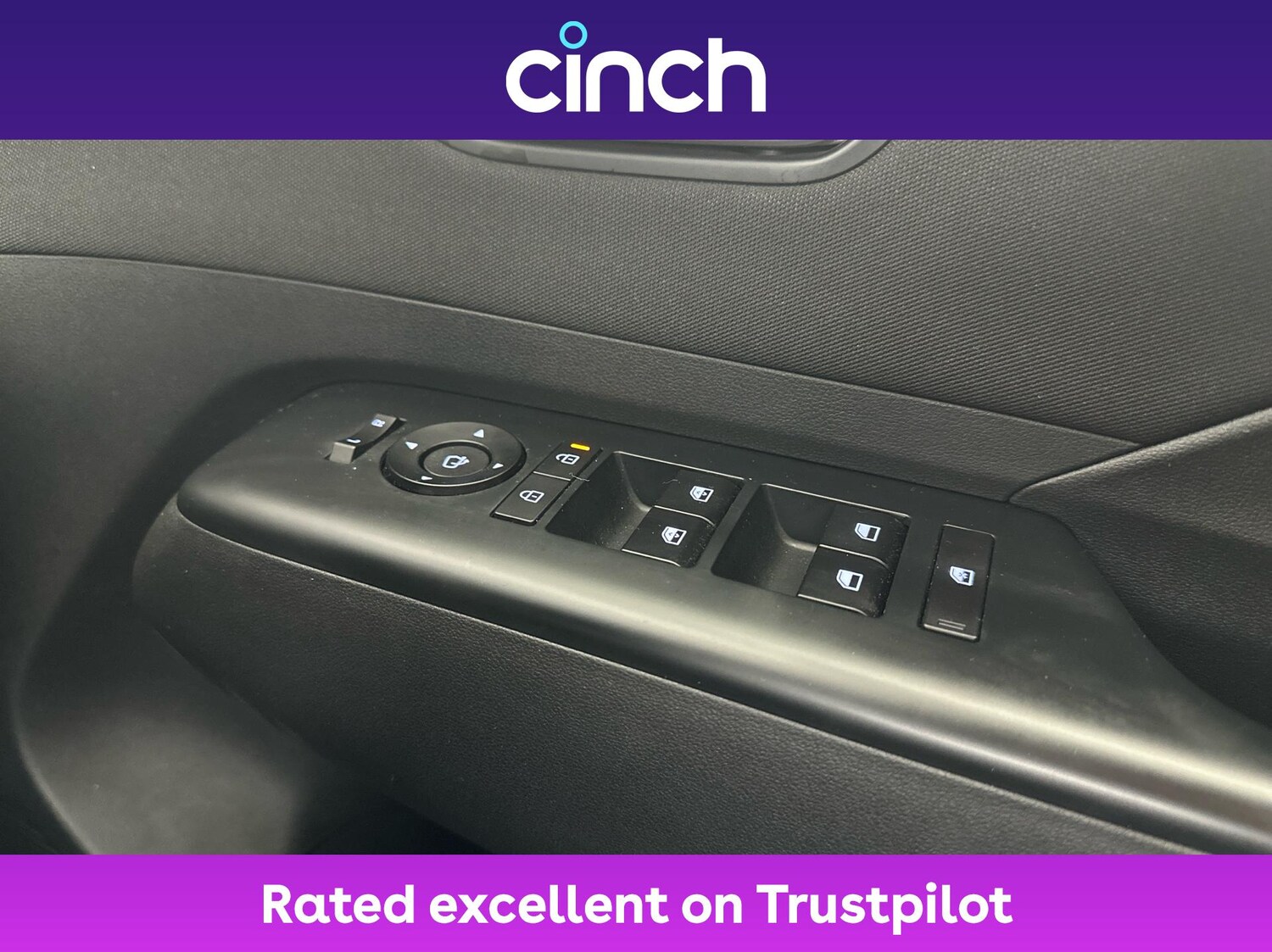 Used Hyundai KONA 2024 for sale - 76173874: Photo 38