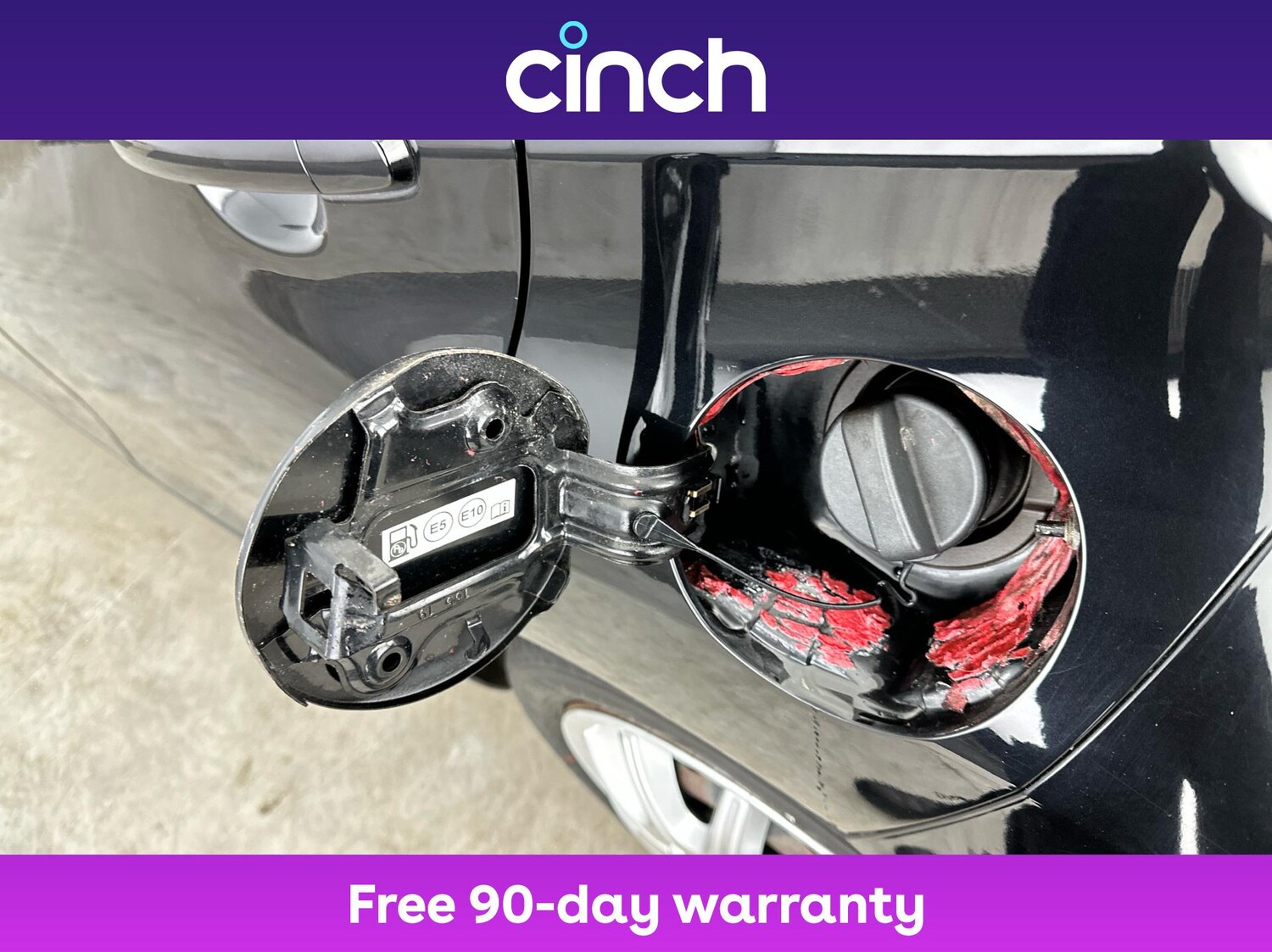 Used Toyota AYGO 2019 for sale - 76758409: Photo 29