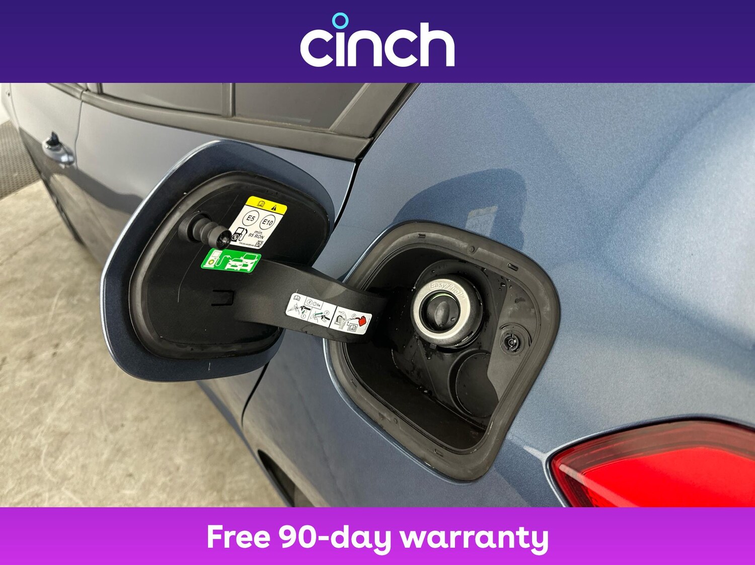 Used Ford Focus 2021 for sale - 76563502: Photo 29