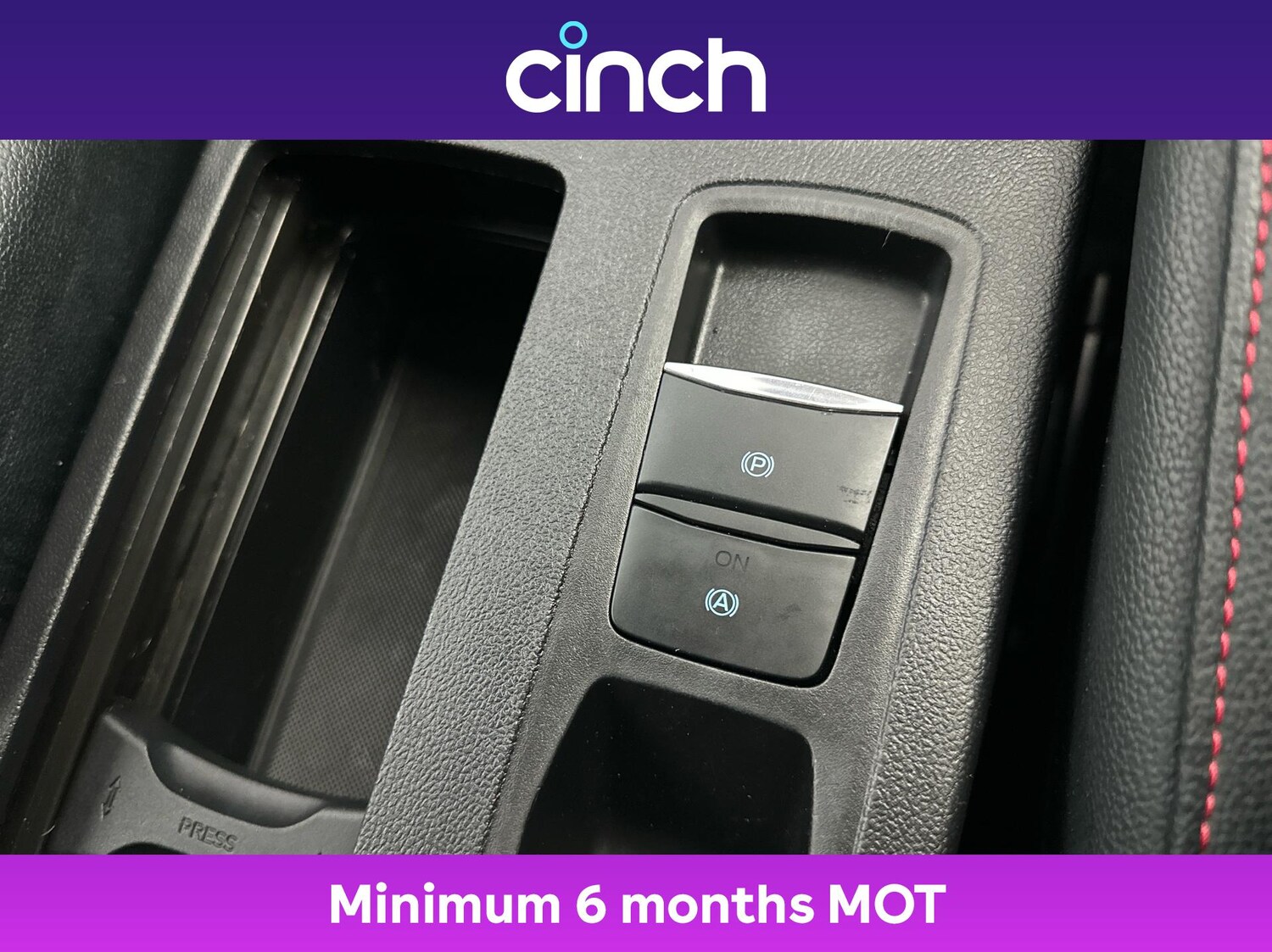 Used Ford Focus 2021 for sale - 76563502: Photo 32