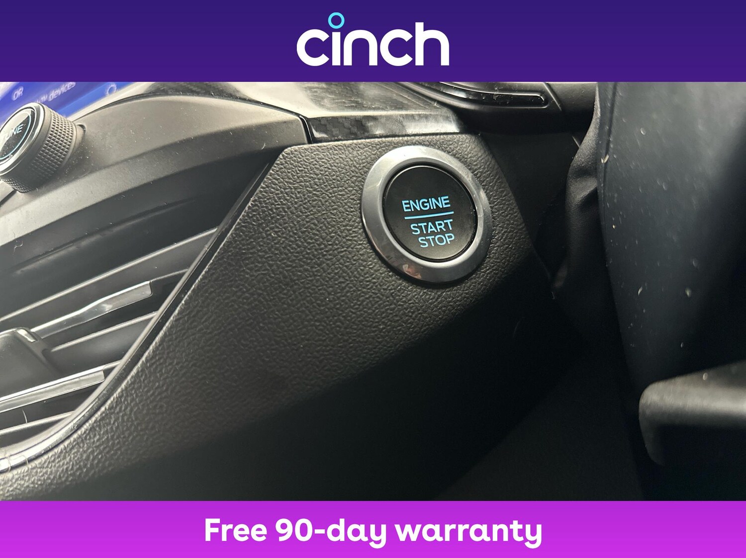 Used Ford Focus 2021 for sale - 76563502: Photo 39