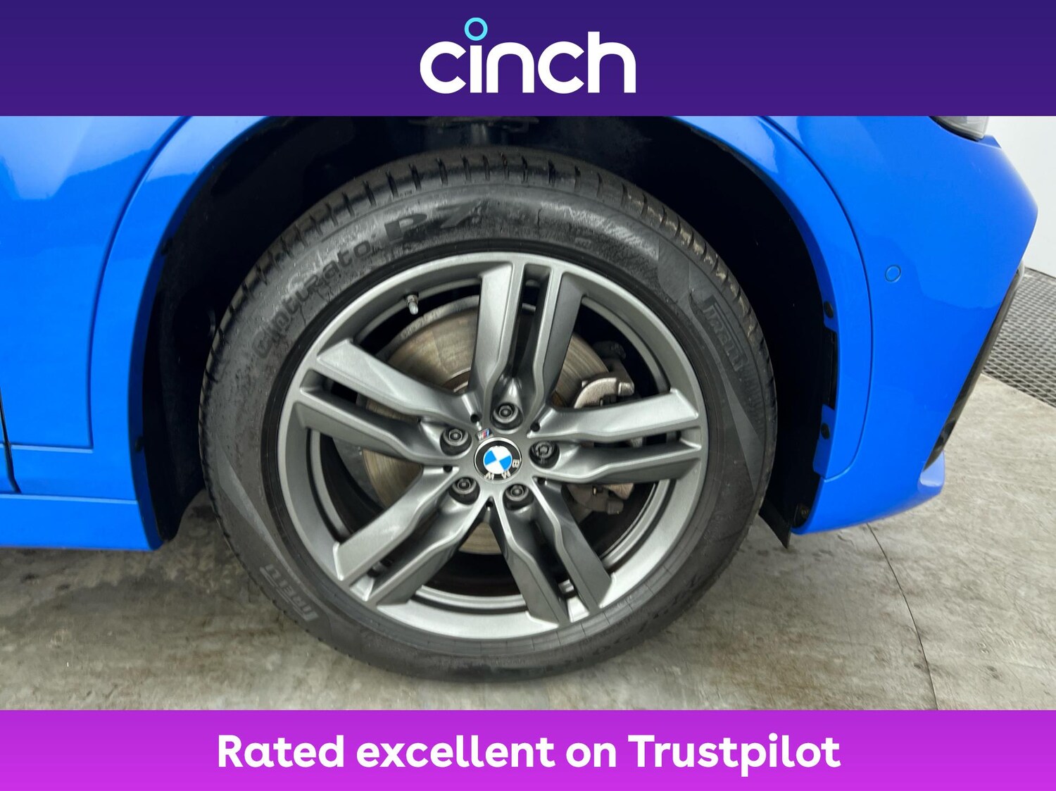 Used BMW X1 2021 for sale - 76481305: Photo 28