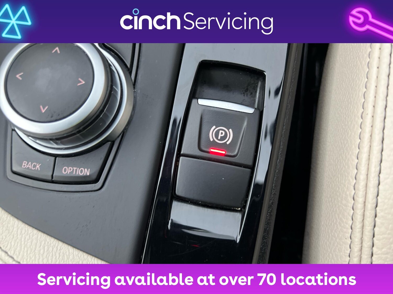 Used BMW X1 2021 for sale - 76481305: Photo 36