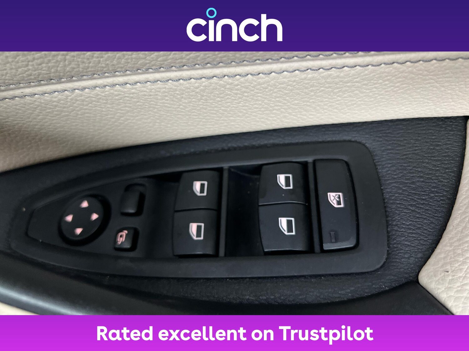 Used BMW X1 2021 for sale - 76481305: Photo 38