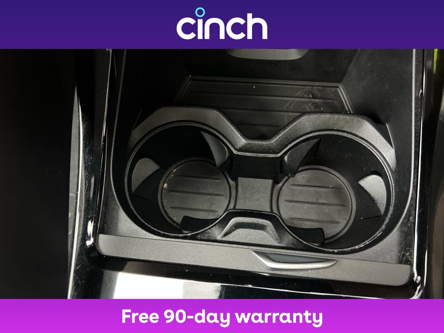 Used BMW X1 2021 for sale - 76481305: Photo 39