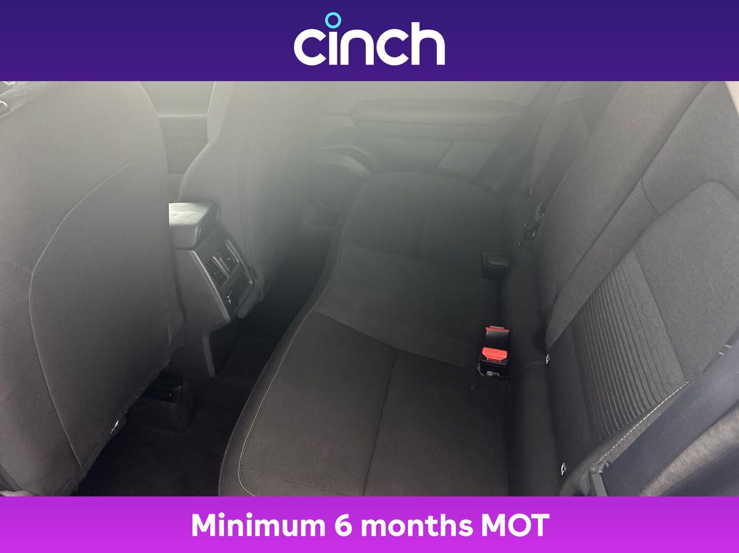Used Renault Captur 2020 for sale - 76197973: Photo 20