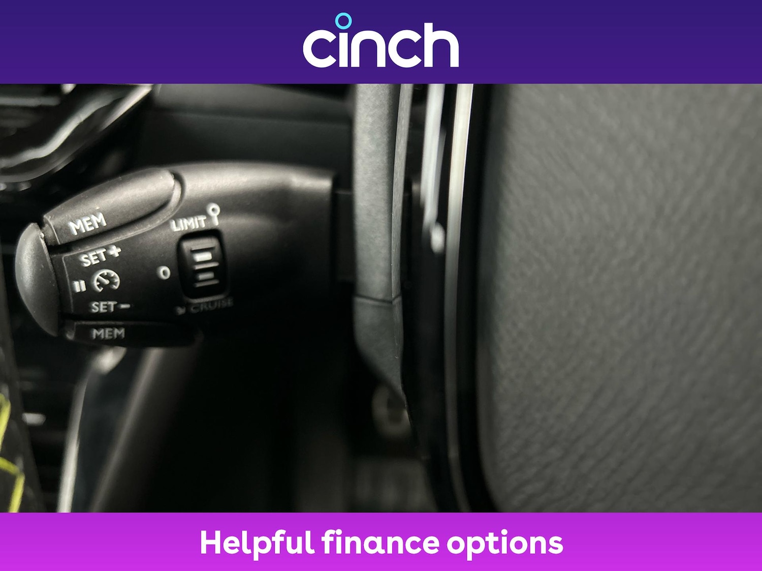 Used Peugeot 208 2022 for sale - 75938881: Photo 30
