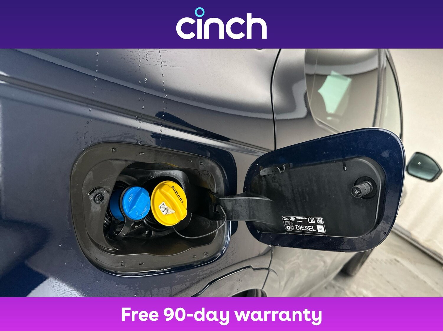 Used Land Rover Discovery Sport 2020 for sale - 77010636: Photo 29