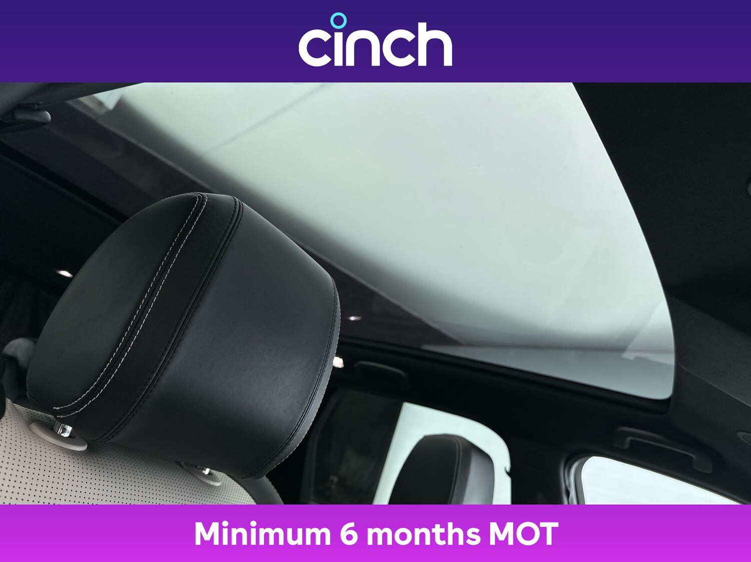 Used Land Rover Discovery Sport 2020 for sale - 77010636: Photo 37