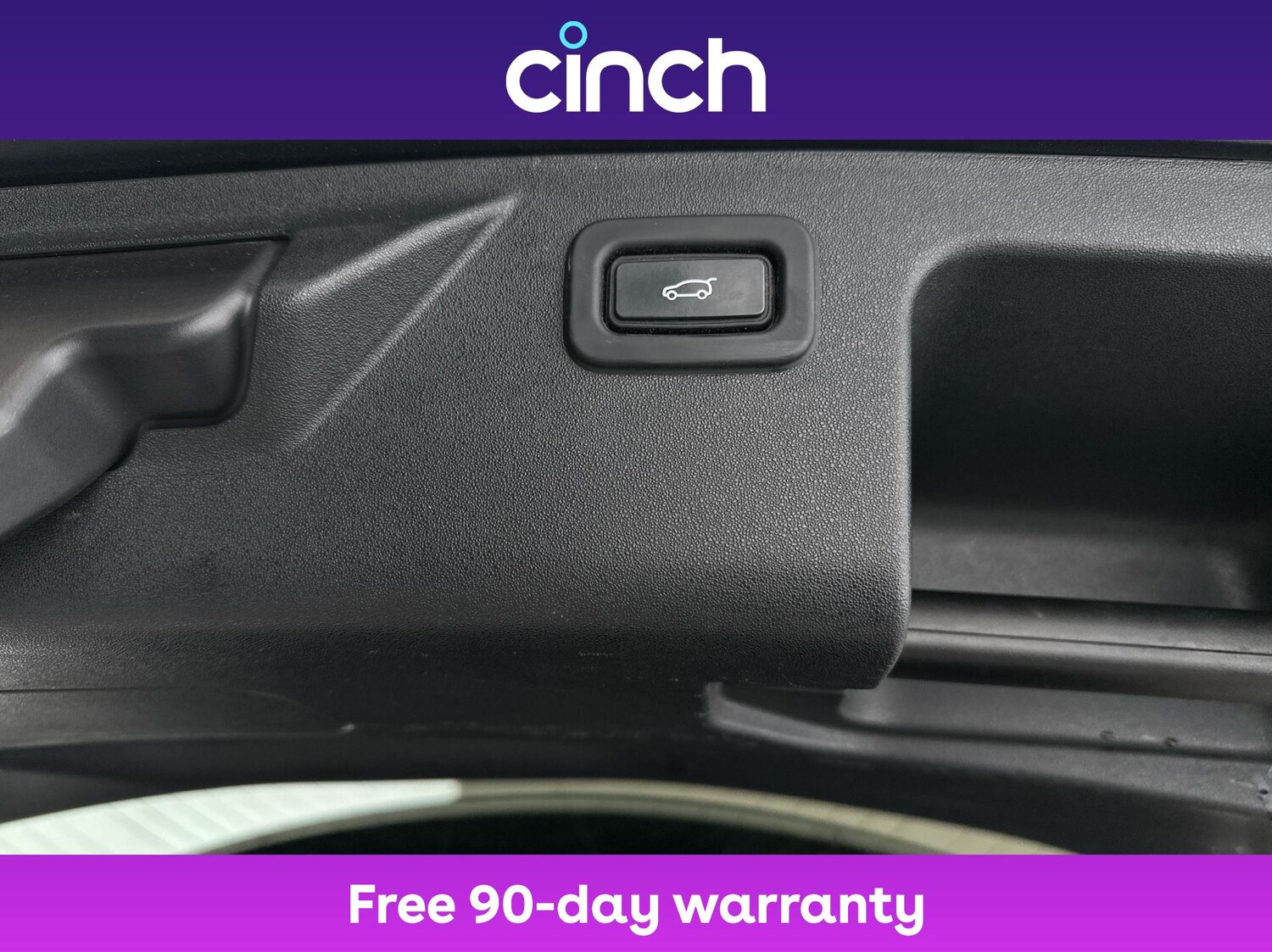 Used Land Rover Discovery Sport 2020 for sale - 77010636: Photo 39