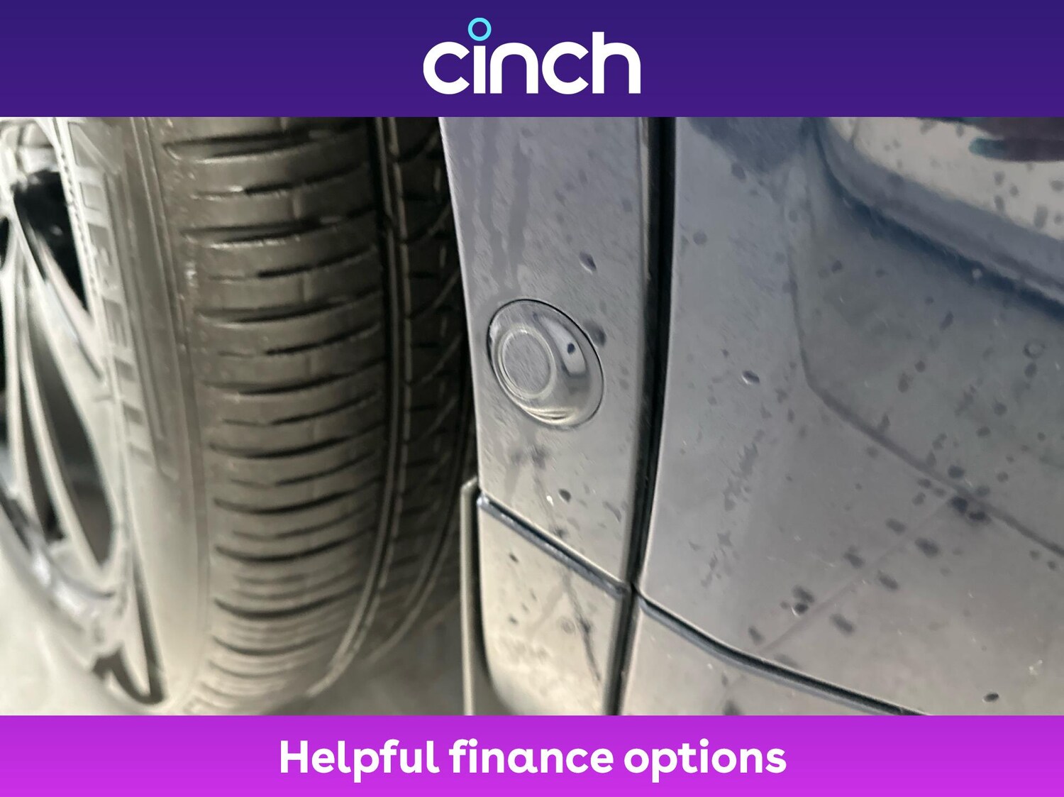 Used Land Rover Discovery Sport 2020 for sale - 77010636: Photo 40