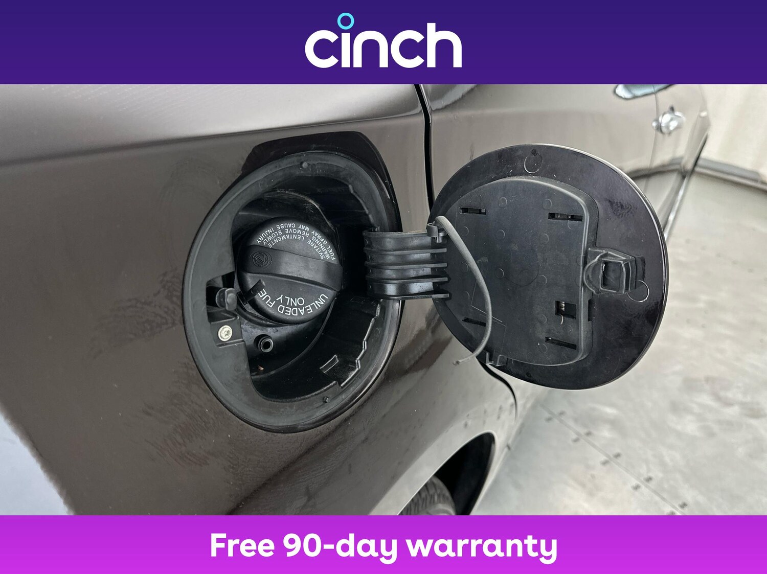 Used Alfa Romeo Giulietta 2018 for sale - 77014089: Photo 29