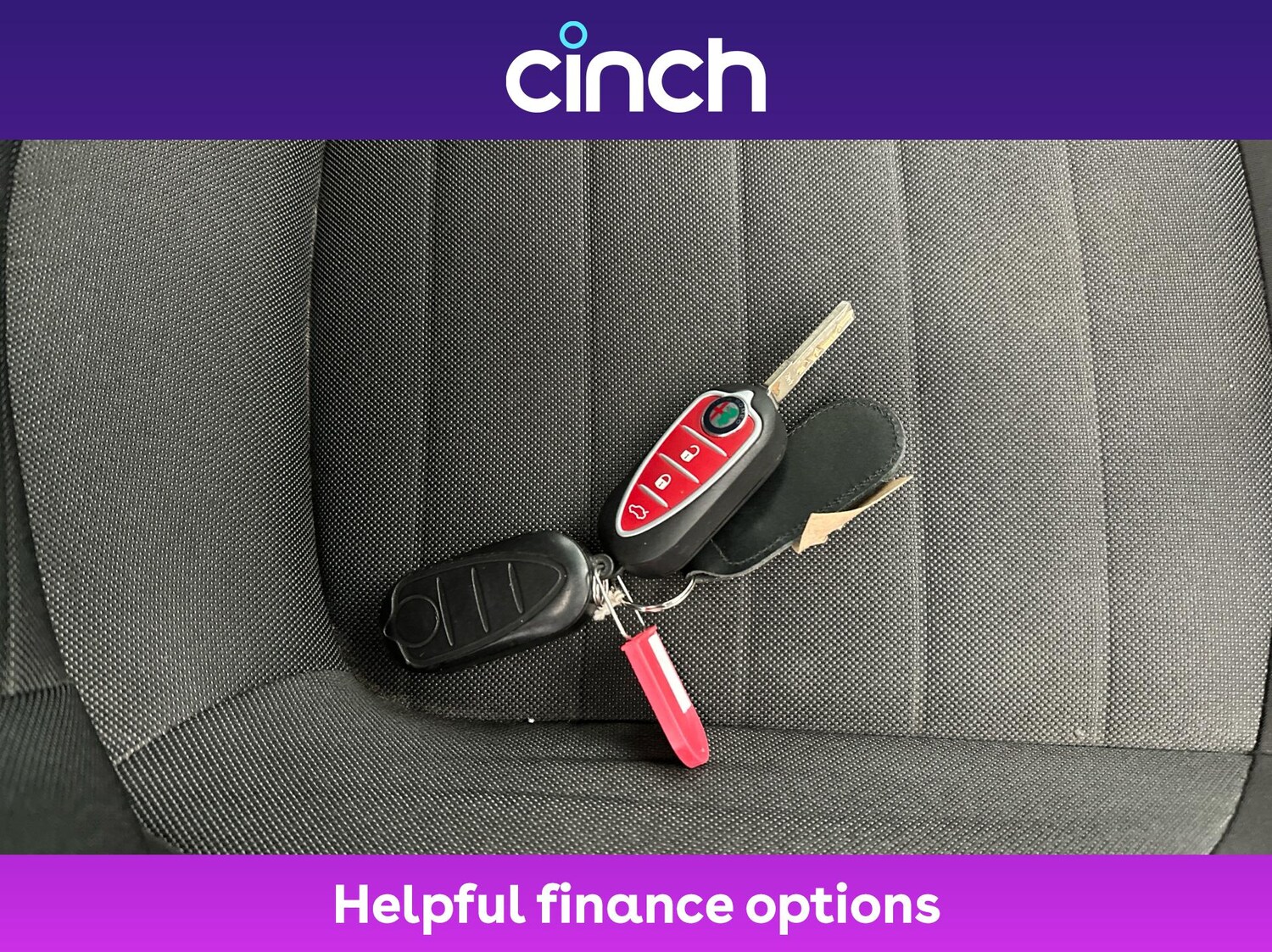 Used Alfa Romeo Giulietta 2018 for sale - 77014089: Photo 30