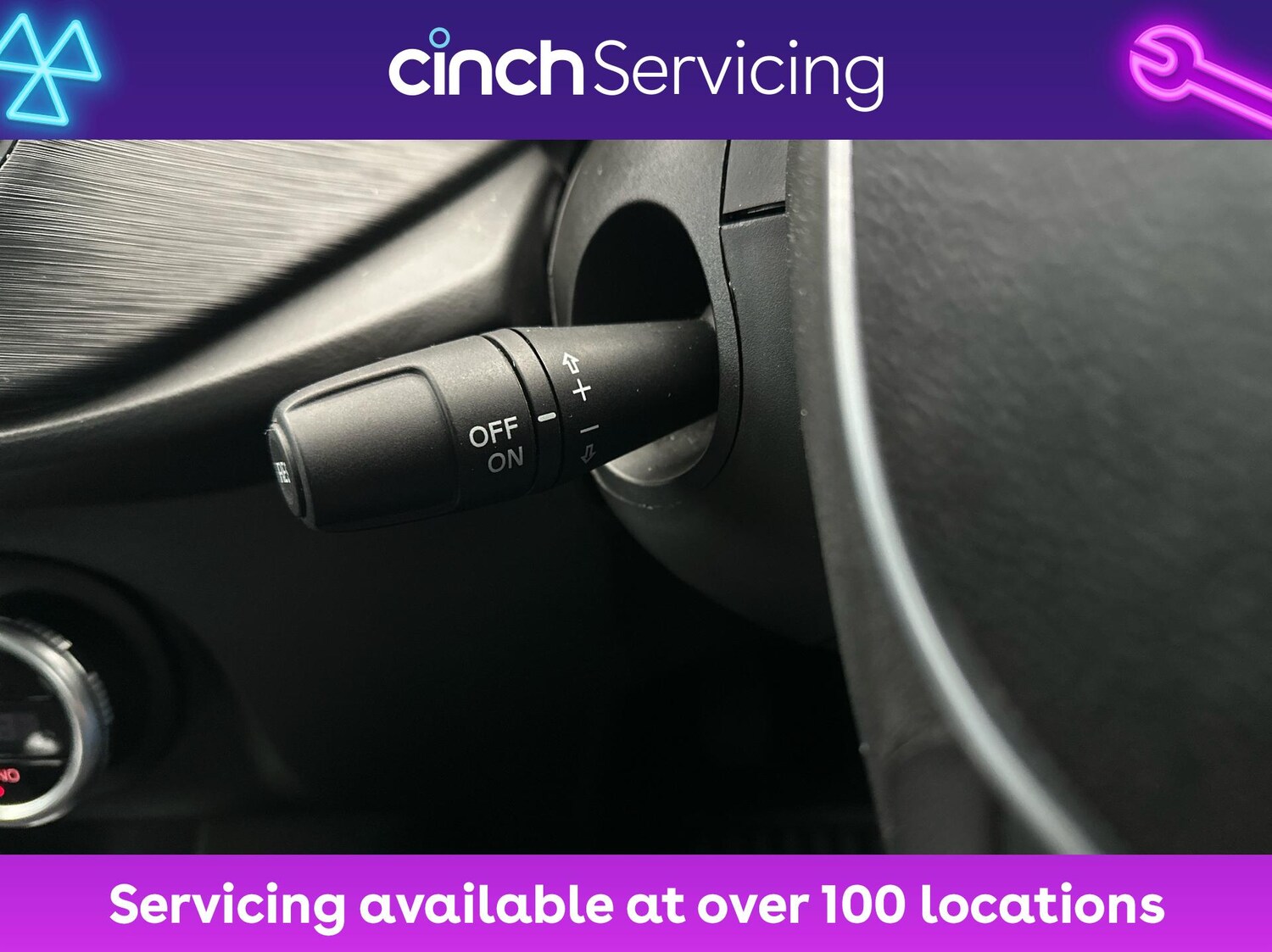 Used Alfa Romeo Giulietta 2018 for sale - 77014089: Photo 31