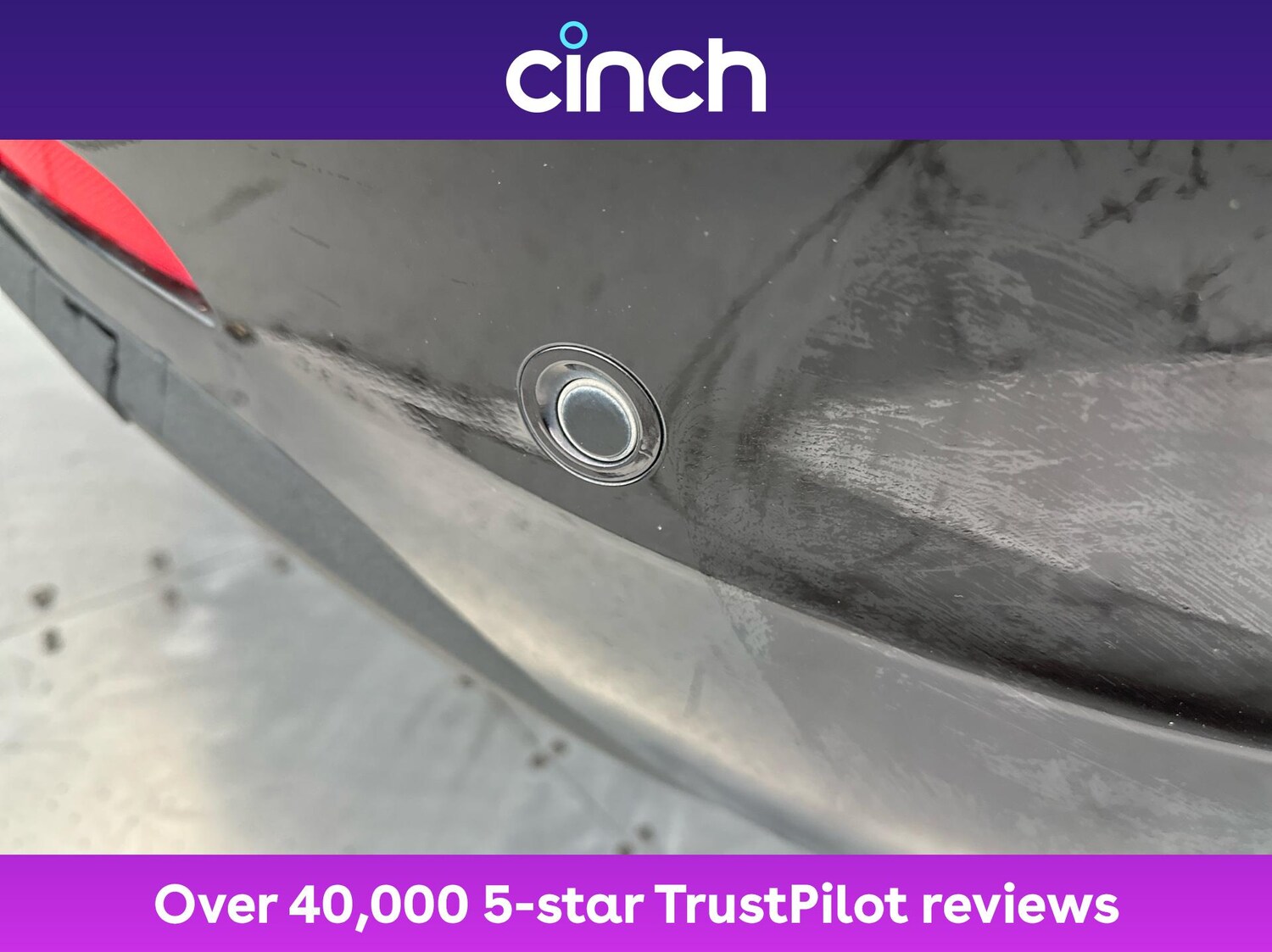 Used Alfa Romeo Giulietta 2018 for sale - 77014089: Photo 33