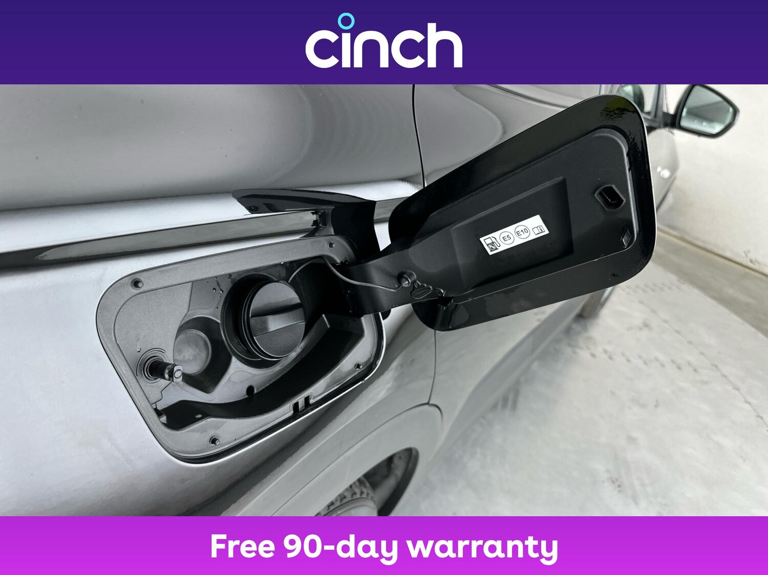 Used Vauxhall Grandland X 2020 for sale - 76362113: Photo 29