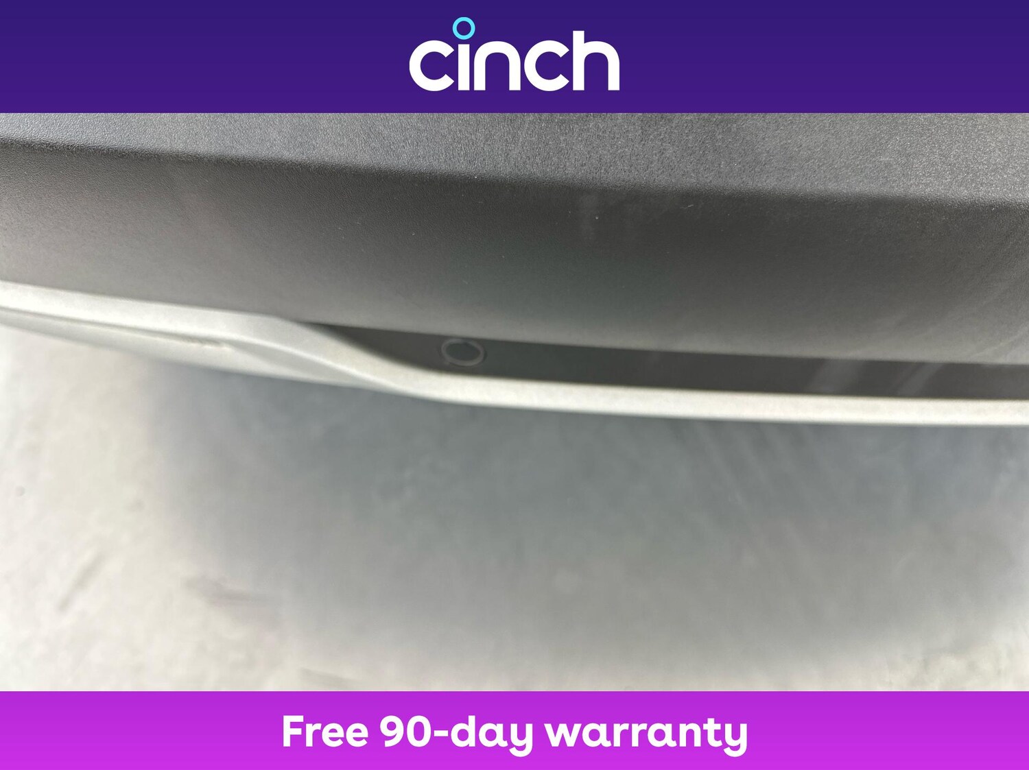 Used Vauxhall Grandland X 2020 for sale - 76362113: Photo 34