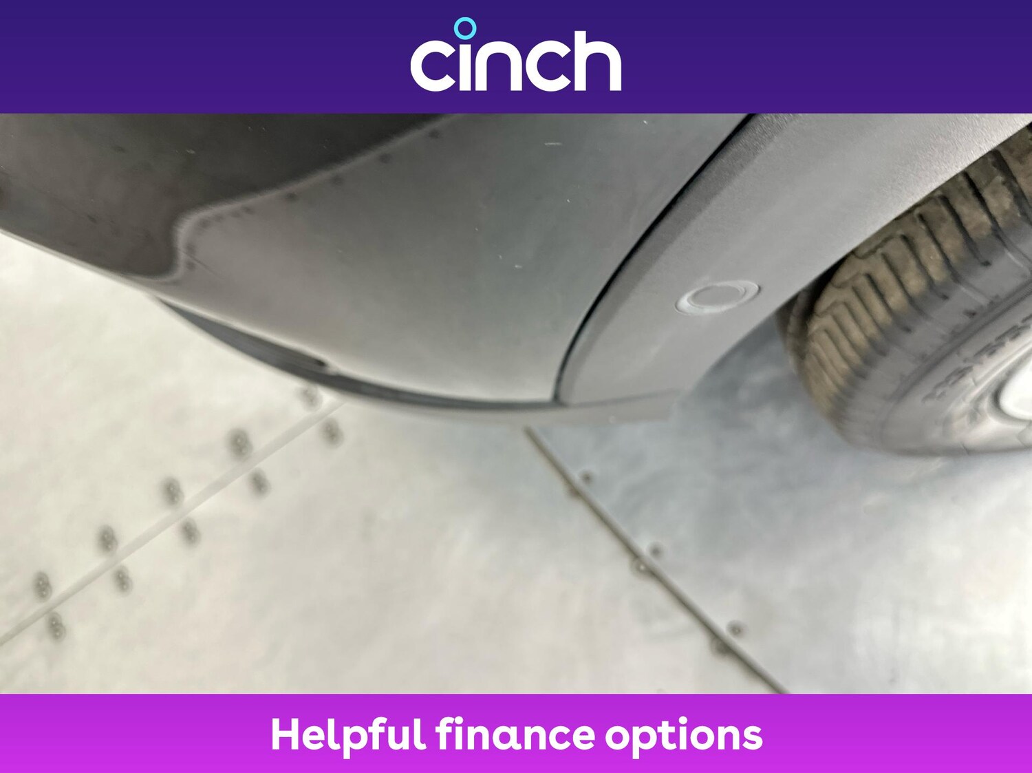 Used Vauxhall Grandland X 2020 for sale - 76362113: Photo 35