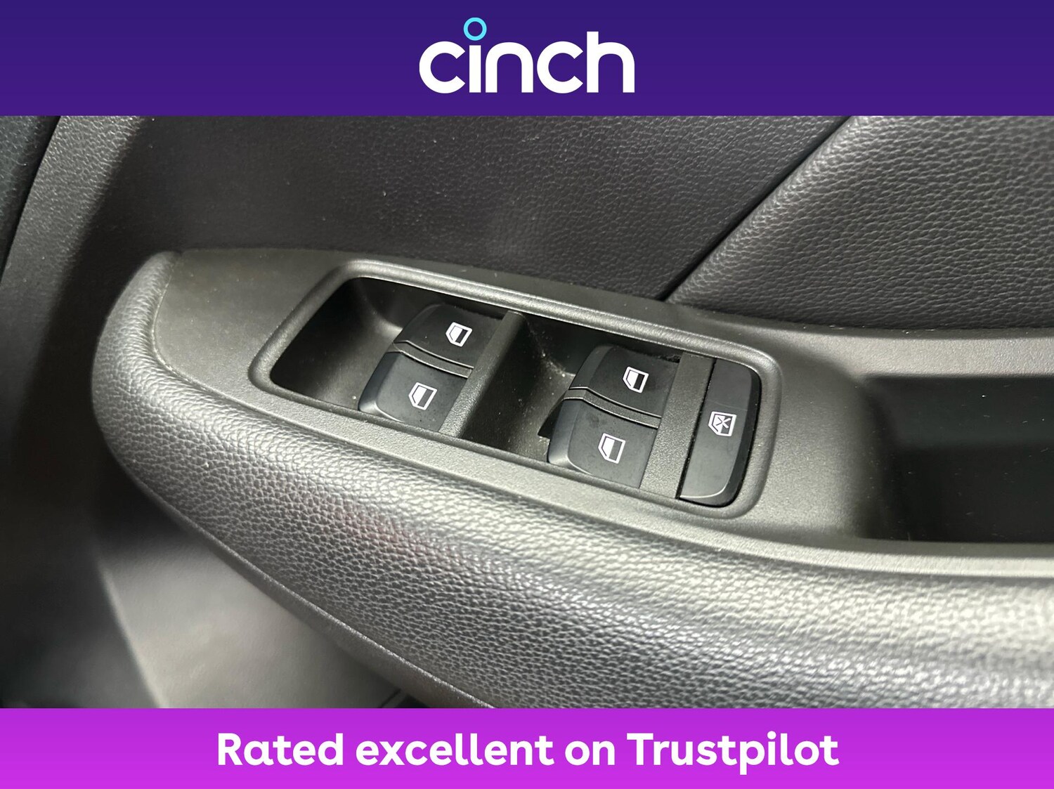 Used MG MG ZS 2019 for sale - 76509274: Photo 33