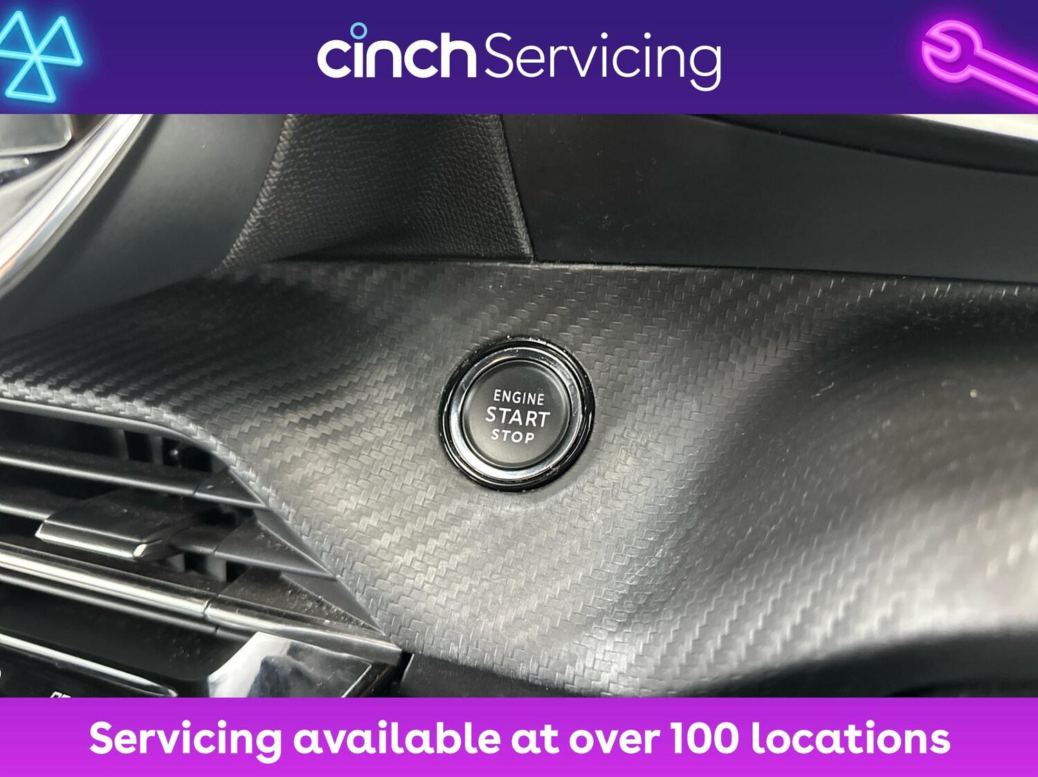 Used Peugeot E-208 2021 for sale - 76665307: Photo 31