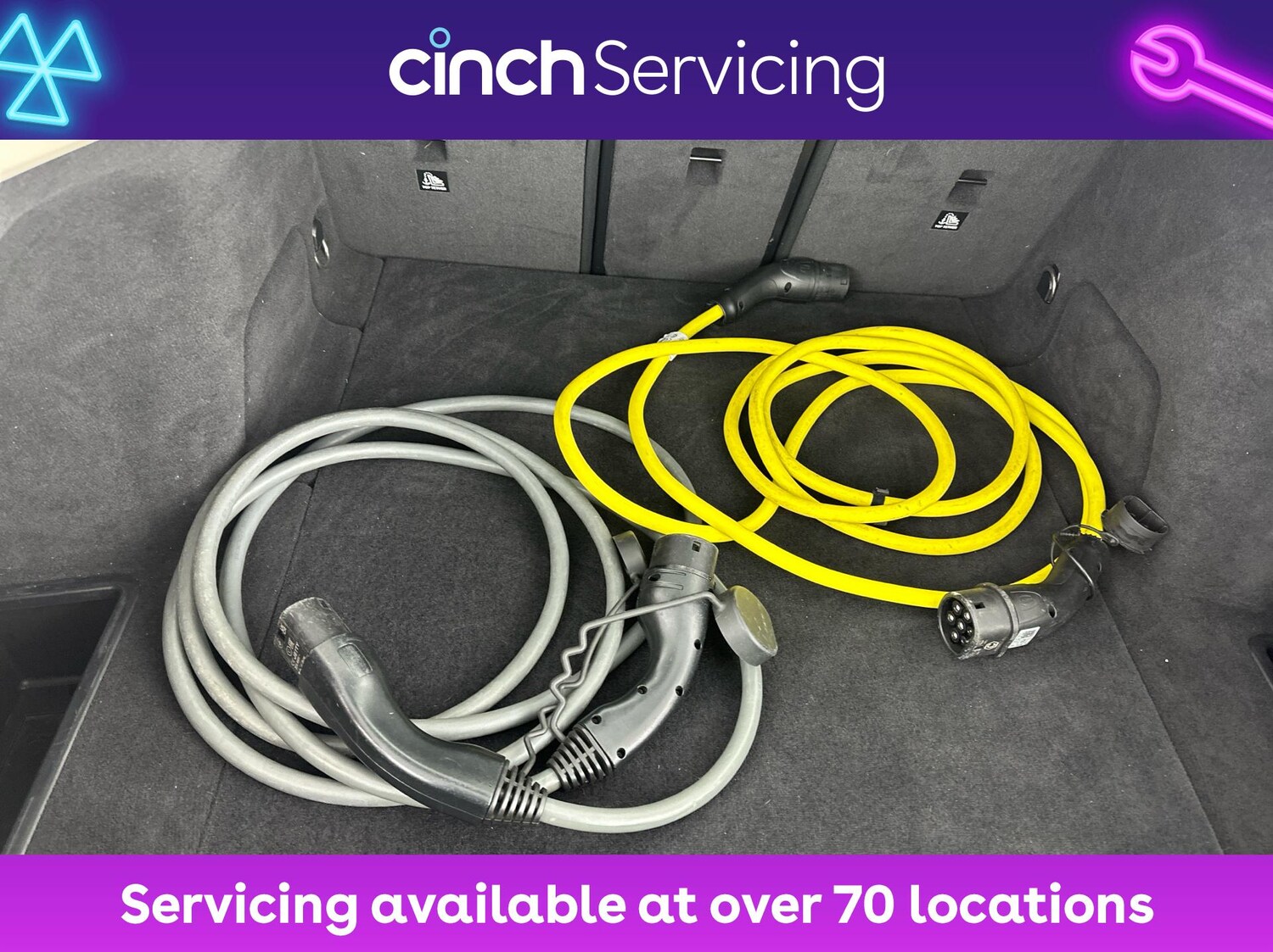 Used BMW i4 2022 for sale - 76487548: Photo 31