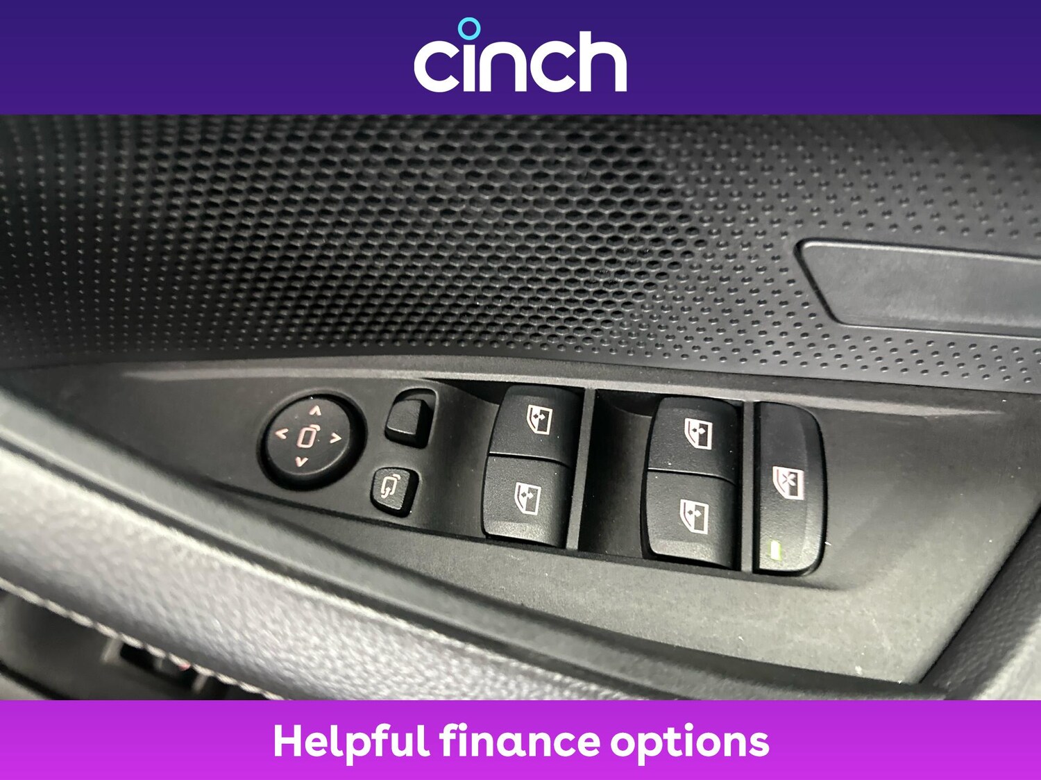 Used BMW i4 2022 for sale - 76487548: Photo 35