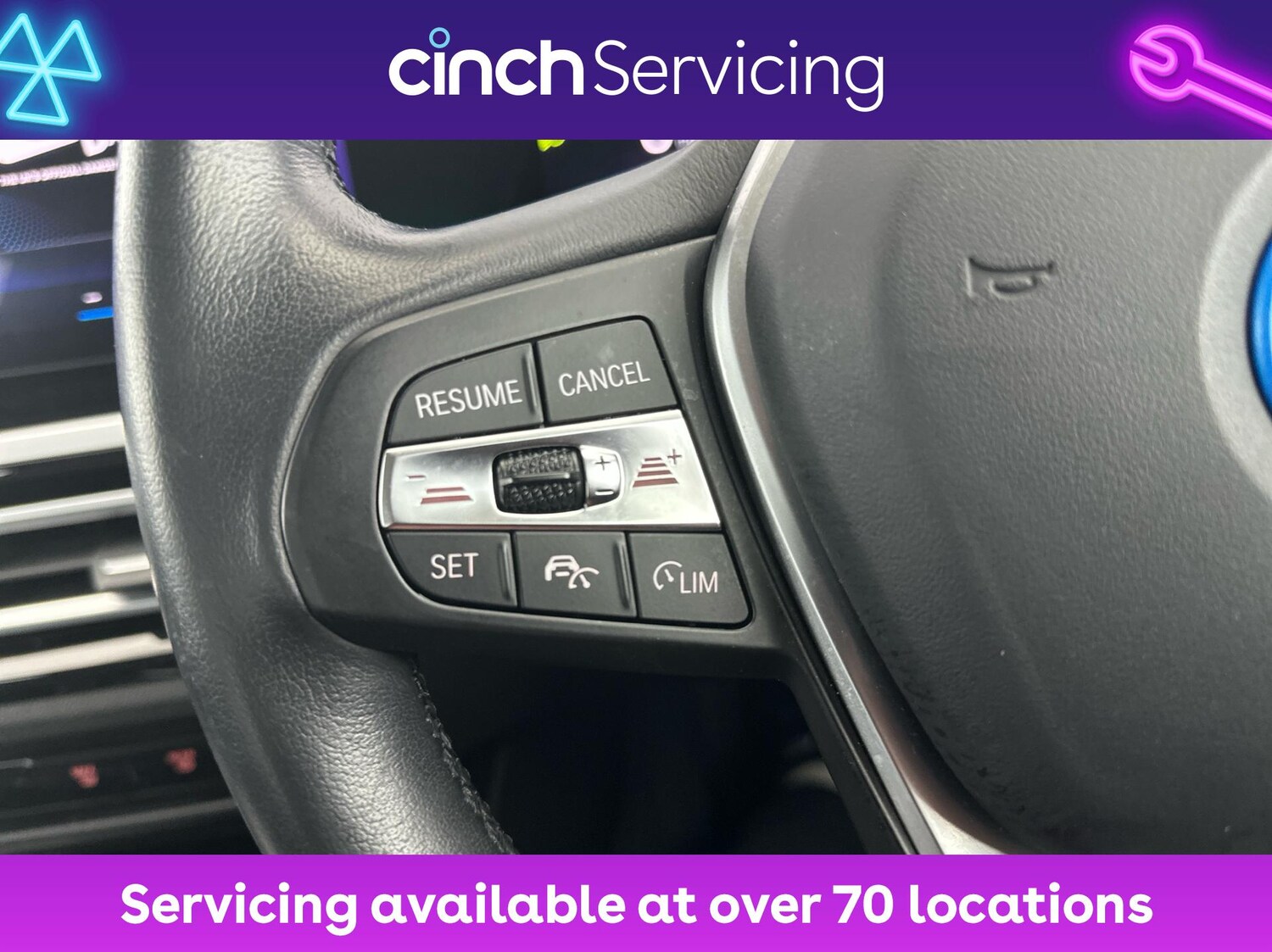 Used BMW i4 2022 for sale - 76487548: Photo 36