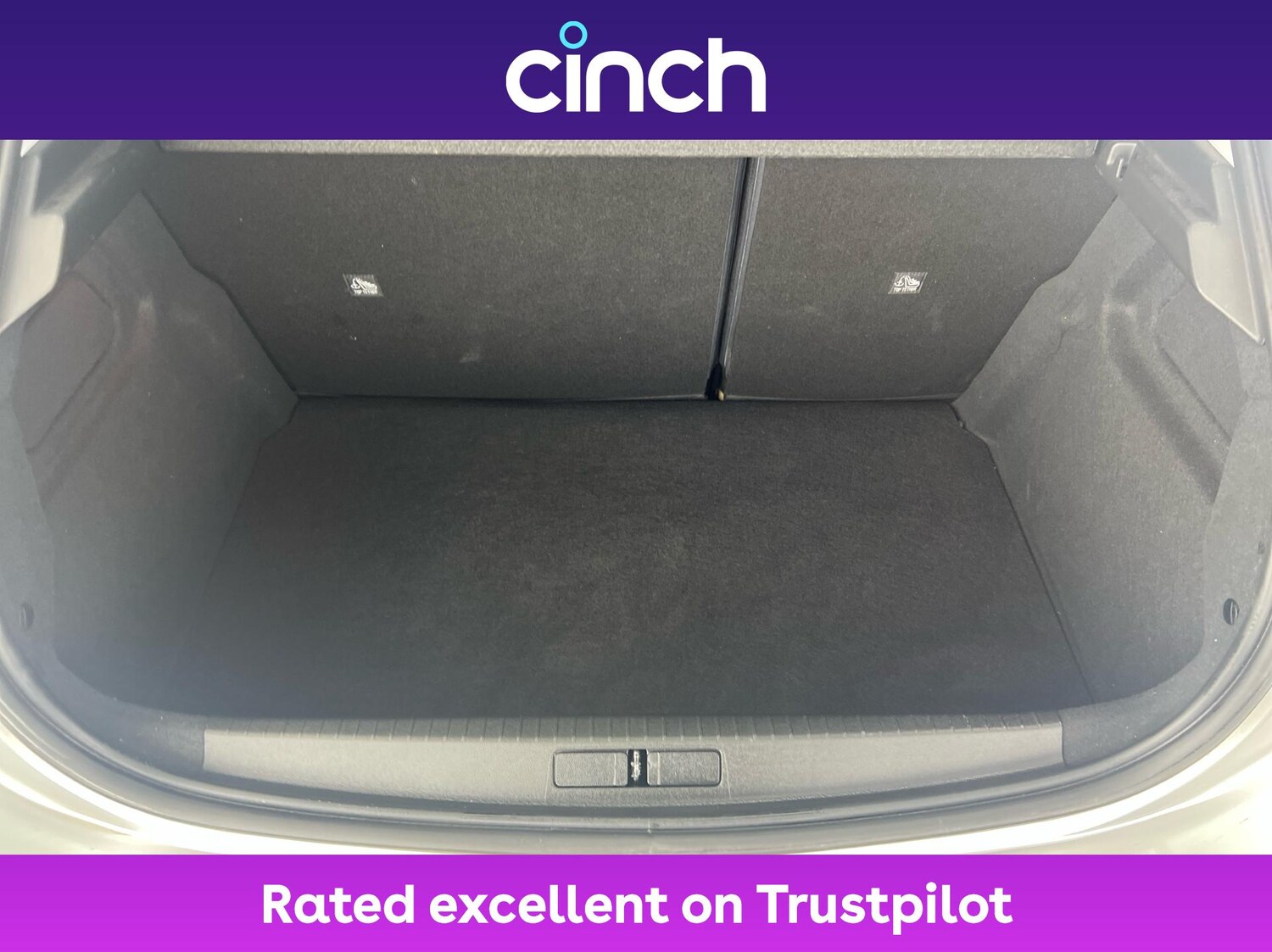 Used Vauxhall Corsa 2022 for sale - 76429433: Photo 21