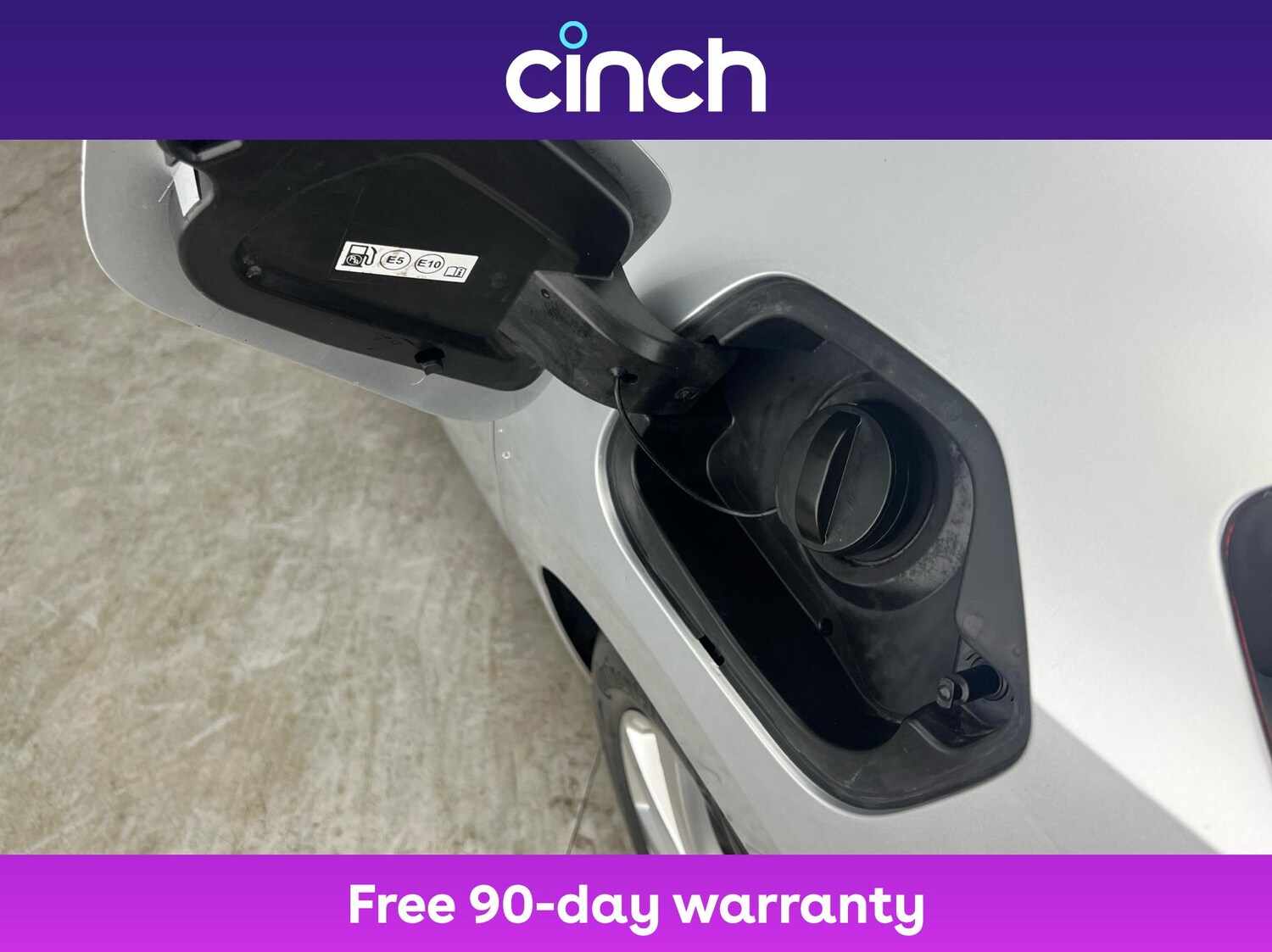 Used Vauxhall Corsa 2022 for sale - 76429433: Photo 29