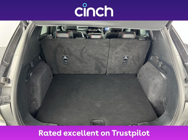 Used Ford Kuga 2020 for sale - 75613563: Photo 21