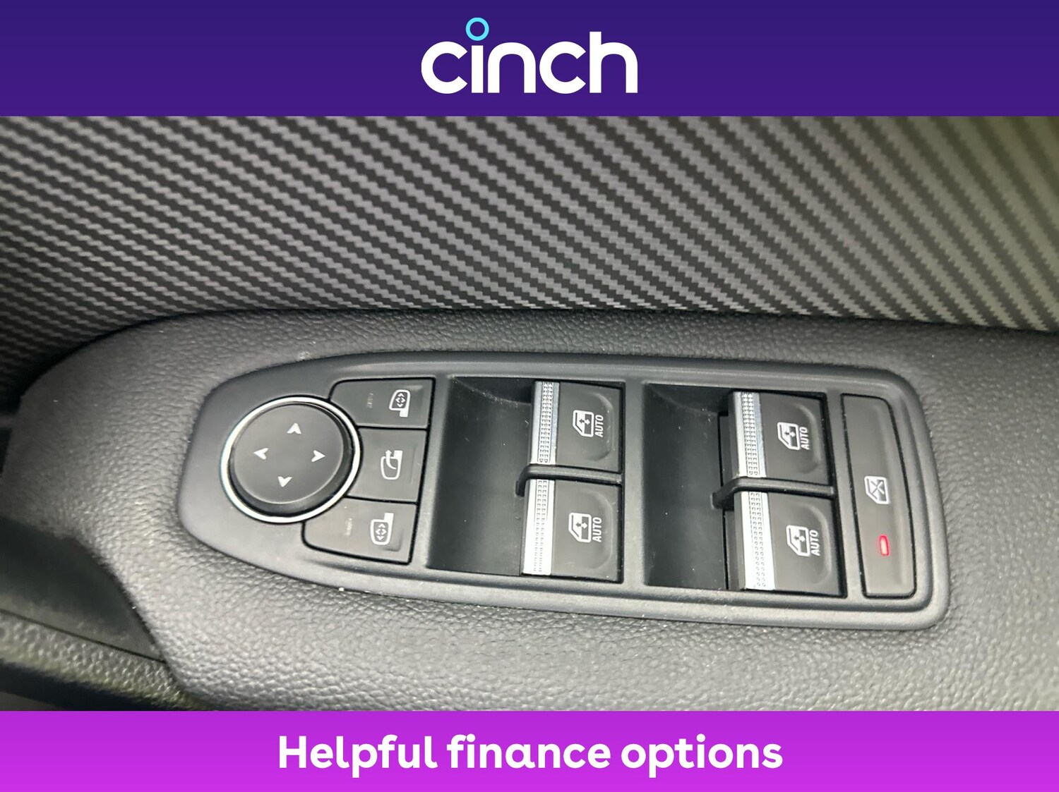 Used Renault Captur 2023 for sale - 76400664: Photo 40