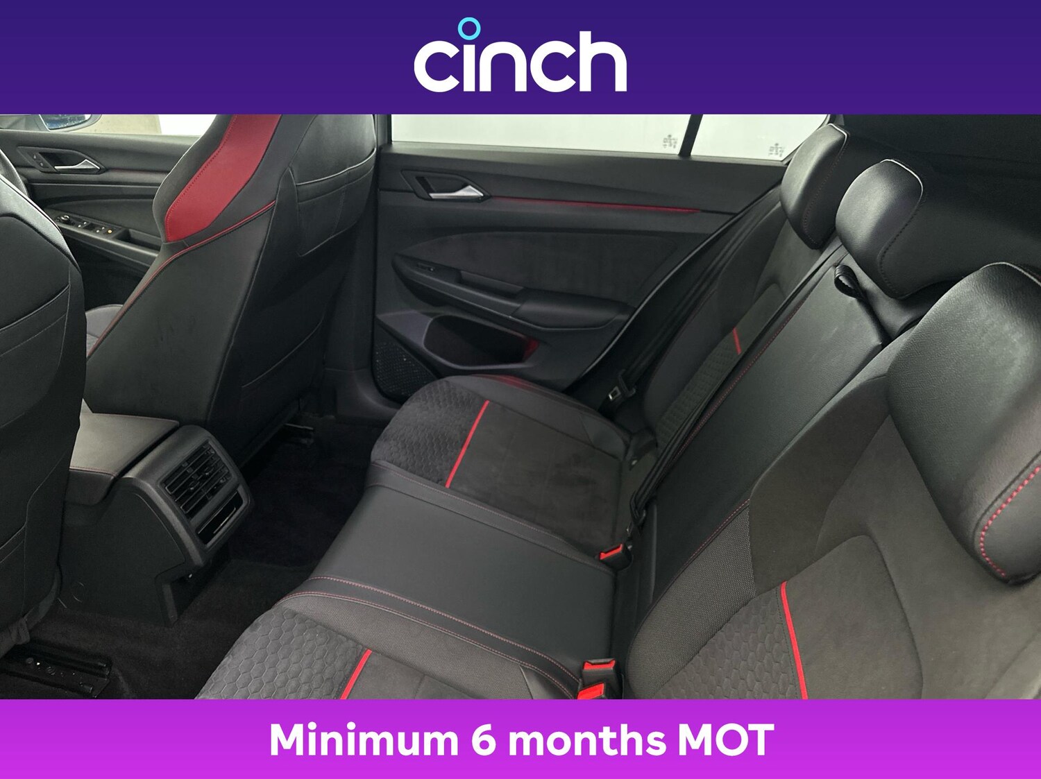 Used Volkswagen Golf 2022 for sale - 76245923: Photo 20