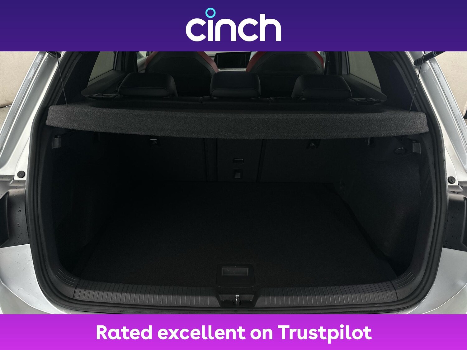 Used Volkswagen Golf 2022 for sale - 76245923: Photo 21