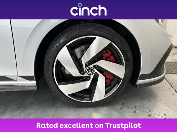 Used Volkswagen Golf 2022 for sale - 76245923: Photo 28