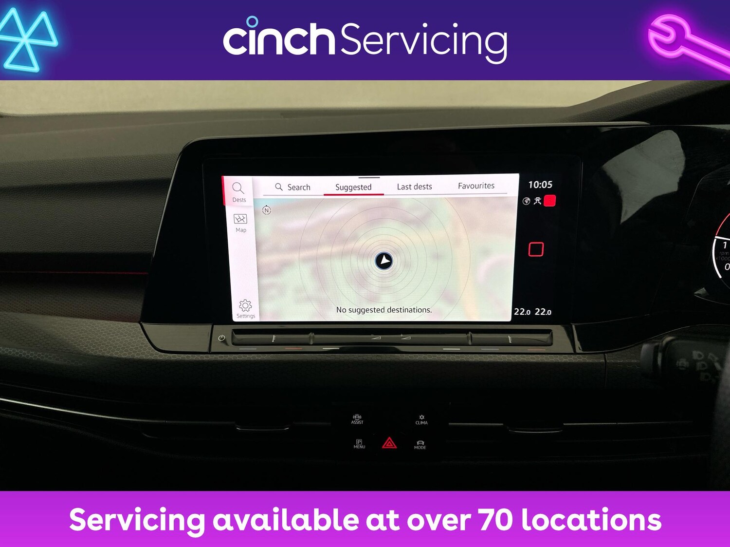 Used Volkswagen Golf 2022 for sale - 76245923: Photo 31