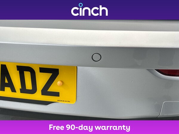 Used Volkswagen Golf 2022 for sale - 76245923: Photo 34