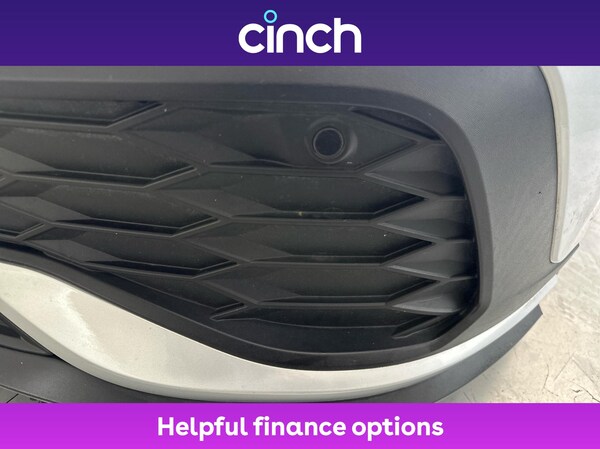 Used Volkswagen Golf 2022 for sale - 76245923: Photo 35