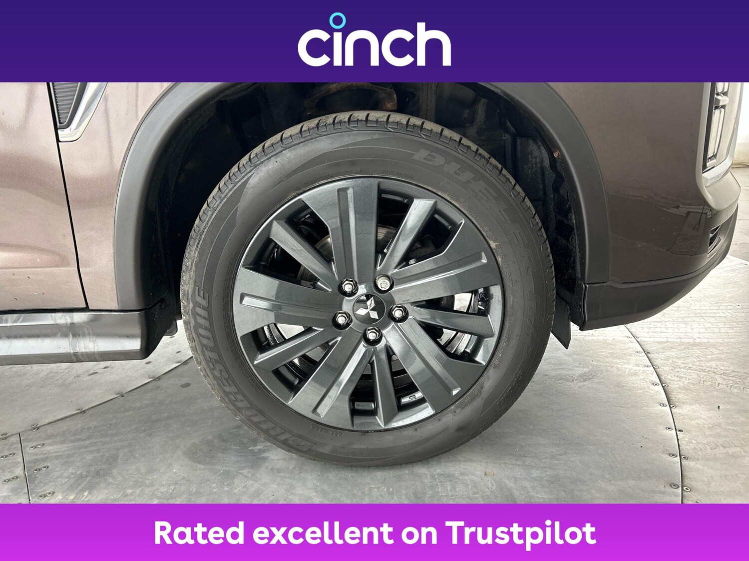 Used Mitsubishi ASX 2020 for sale - 76445703: Photo 28