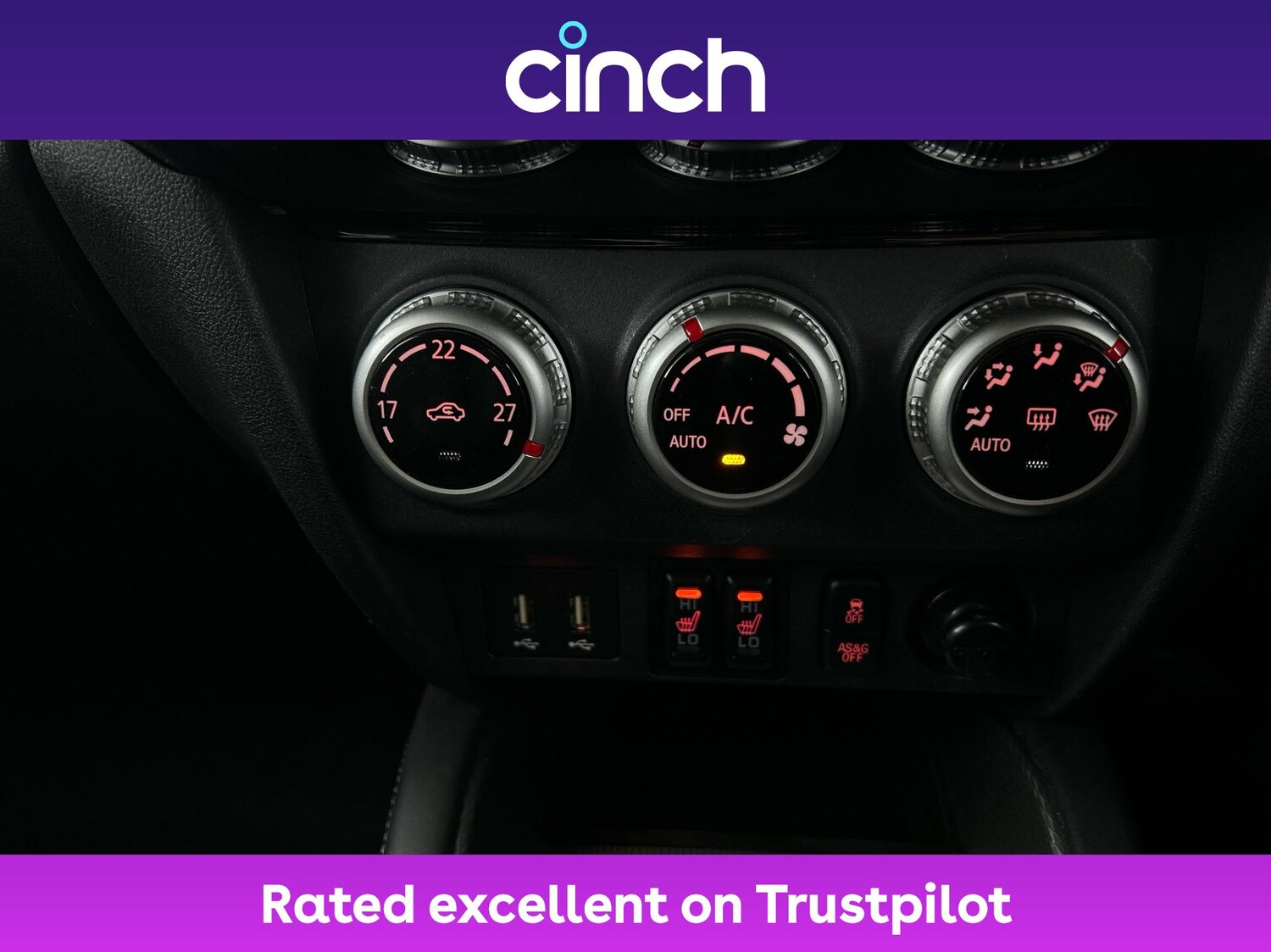 Used Mitsubishi ASX 2020 for sale - 76445703: Photo 33