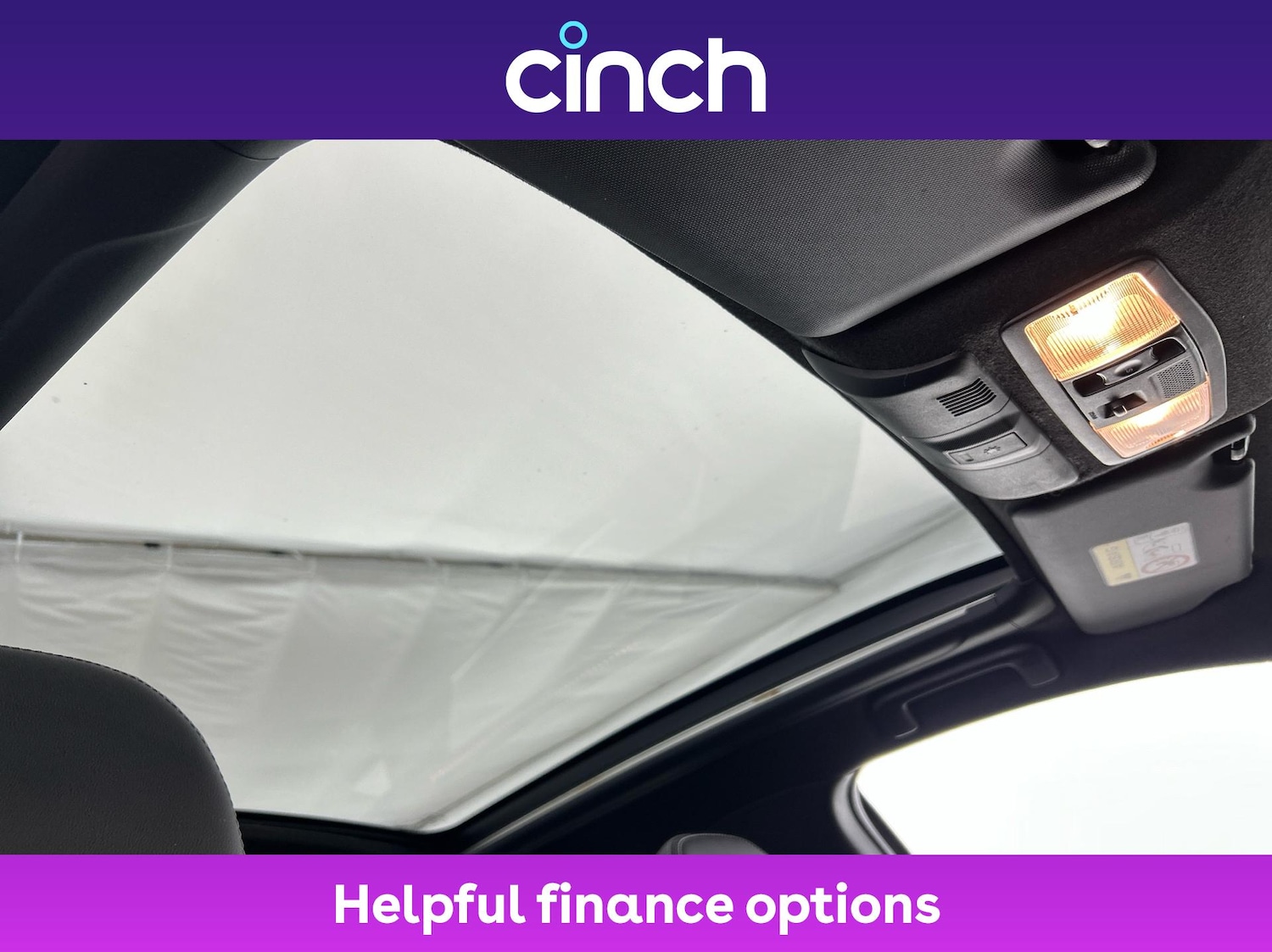 Used Mitsubishi ASX 2020 for sale - 76445703: Photo 35