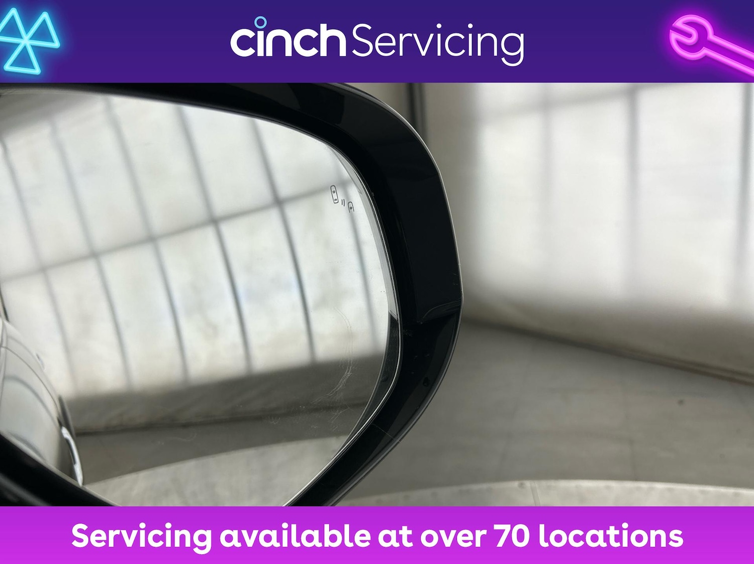 Used Mitsubishi ASX 2020 for sale - 76445703: Photo 36