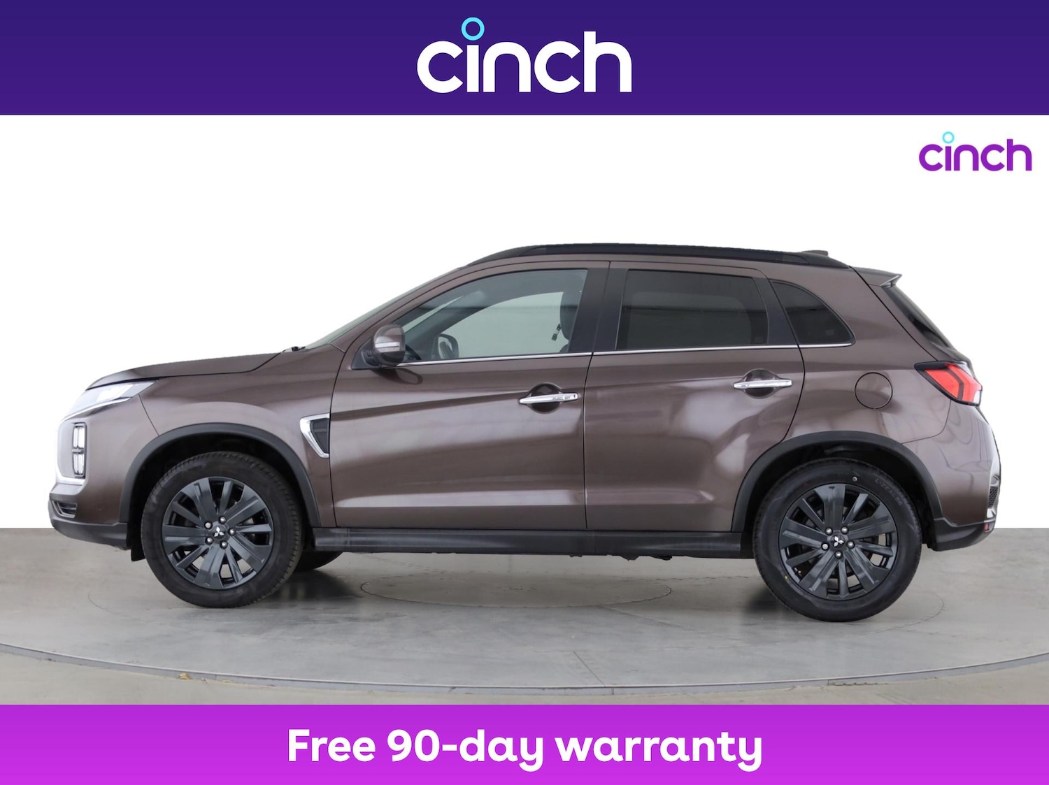 Used Mitsubishi ASX 2020 for sale - 76445703: Photo 8