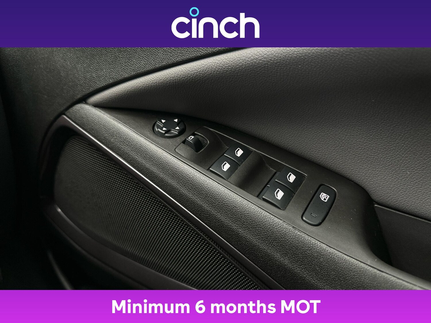 Used Vauxhall Crossland X 2019 for sale - 76901679: Photo 37