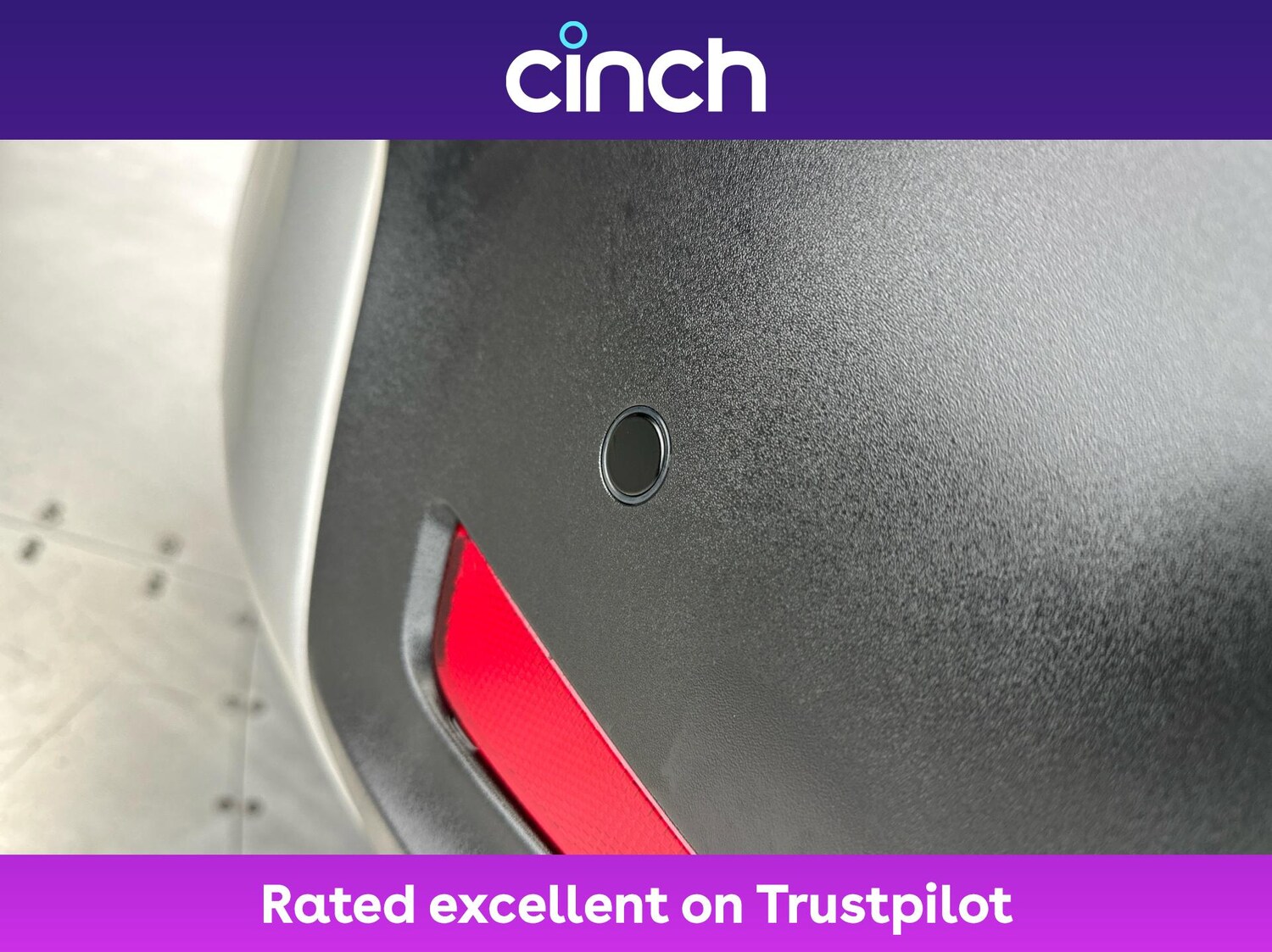 Used Vauxhall Crossland X 2019 for sale - 76901679: Photo 38