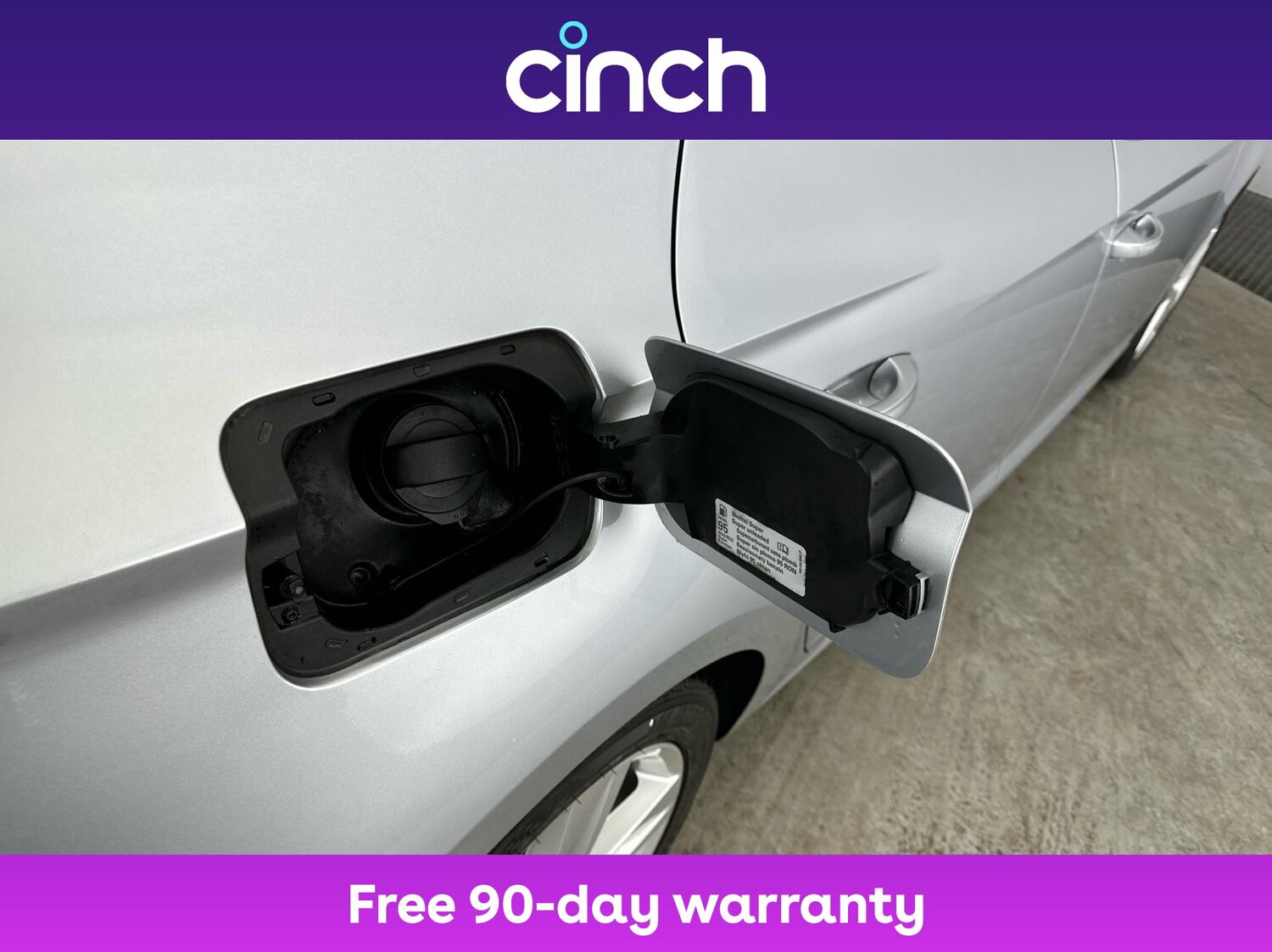 Used SEAT Leon 2017 for sale - 76595733: Photo 29