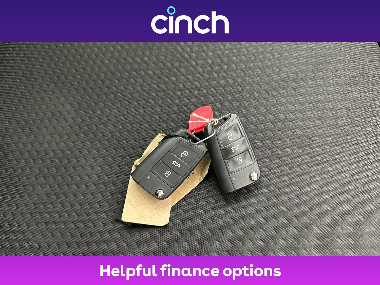 Used Volkswagen Polo 2022 for sale - 76474954: Photo 30