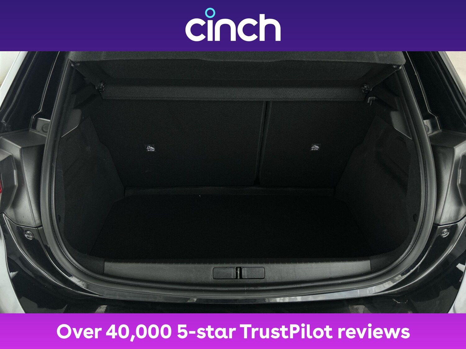 Used Vauxhall Corsa 2023 for sale - 76665290: Photo 21