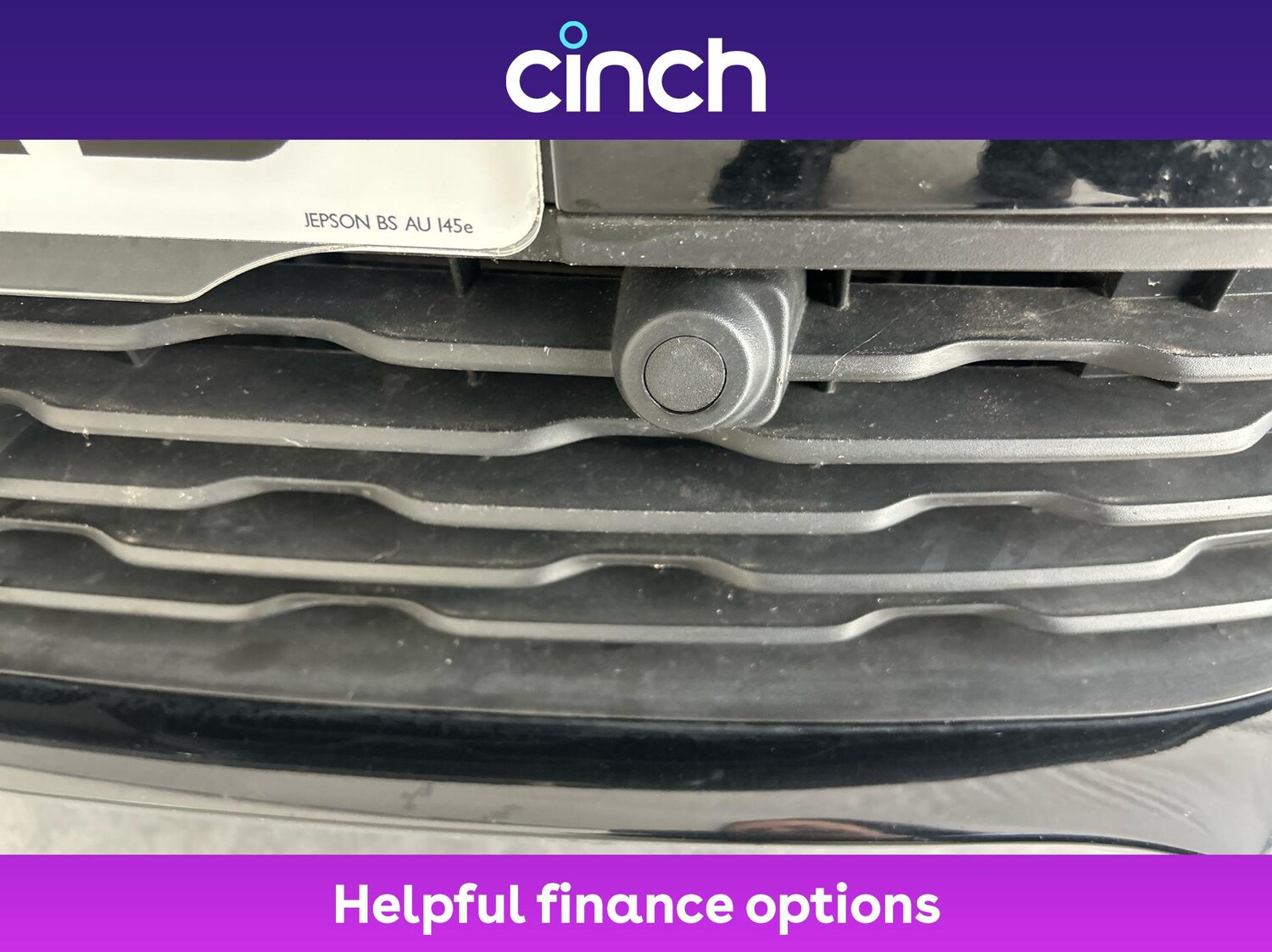 Used Vauxhall Corsa 2023 for sale - 76665290: Photo 35